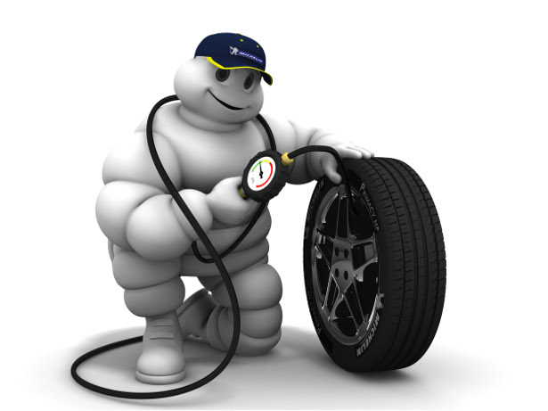 Yol Yardım (7/24 Acil & Mobil Lastikçi)