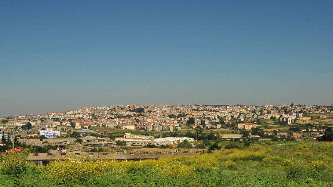 Malkara