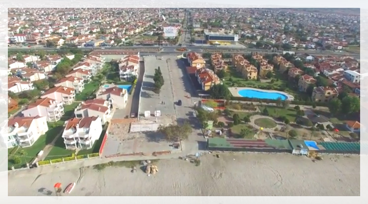 Yeniçiftlik