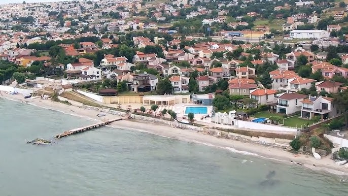 Yenice