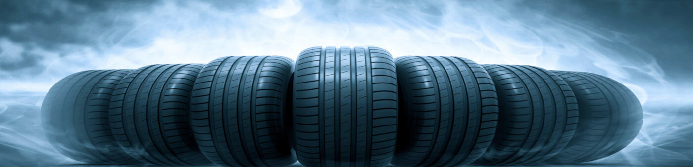 7/24 ACİL YOL YARDIM: 20 DAKİKADA YANINIZDAYIZ!