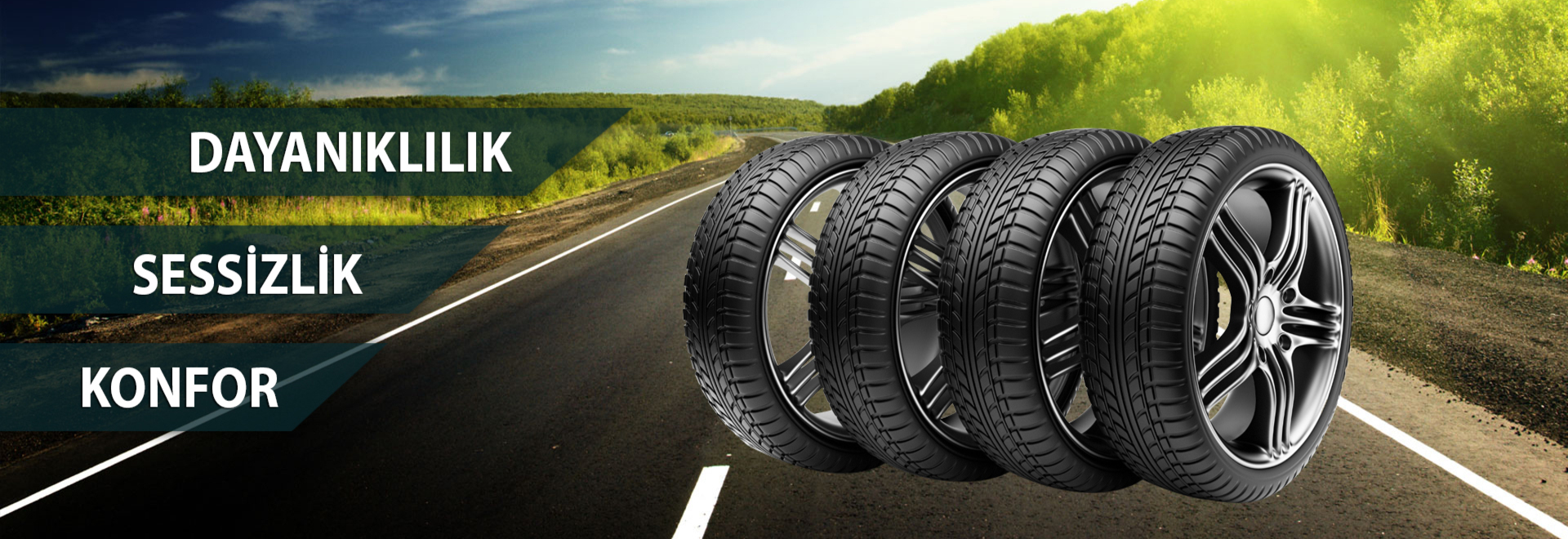 PROFESYONEL LASTİK DEĞİŞİMİ VE JANT DÜZELTME HİZMETLERİ