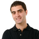 Hasan Demir