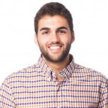 Ahmet Kaya